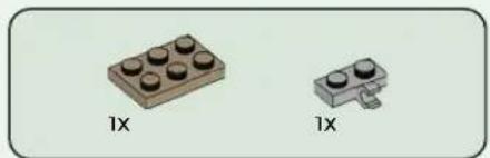 LEGO 41843 - 38 - 181