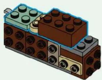 LEGO 41843 - 83