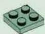 LEGO 41843 - 38 - 68