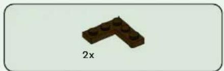 LEGO 41843 - 38 - 260