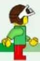 LEGO 41843 - 38 - 392