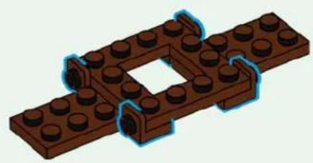 LEGO 41843 - 38 - 123