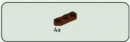 LEGO 41843 - 38 - 376