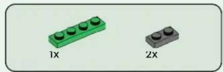 LEGO 41843 - 38 - 20
