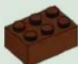 LEGO 41843 - 76