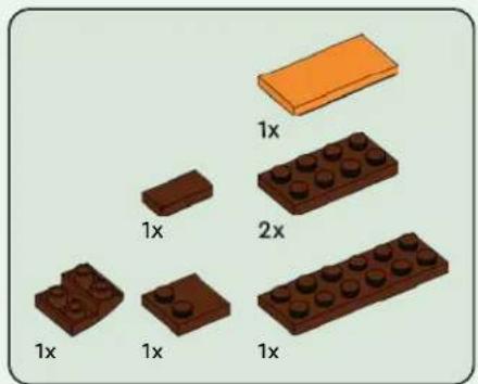 LEGO 41843 - 38 - 128