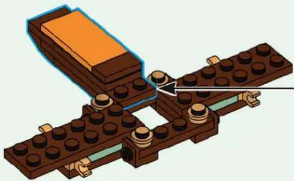 LEGO 41843 - 38 - 133