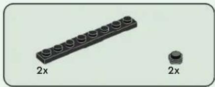 LEGO 41843 - 38 - 9