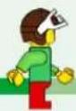 LEGO 41843 - 38 - 246