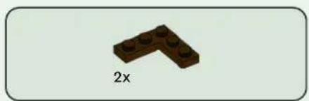 LEGO 41843 - 38 - 271