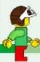 LEGO 41843 - 38 - 311