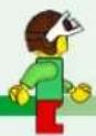 LEGO 41843 - 38 - 332
