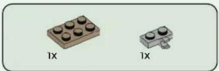 LEGO 41843 - 38 - 296