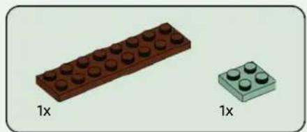 LEGO 41843 - 38 - 39