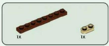LEGO 41843 - 38 - 269