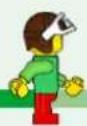 LEGO 41843 - 38 - 168