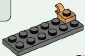 LEGO 41843 - 38 - 288