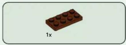 LEGO 41843 - 24