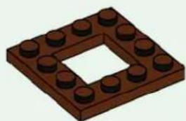 LEGO 41843 - 38 - 118