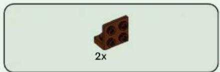 LEGO 41843 - 38 - 211