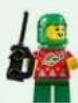LEGO 41843 - 3