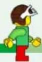 LEGO 41843 - 38 - 95