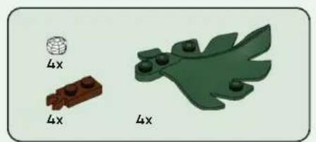 LEGO 41843 - 38 - 373