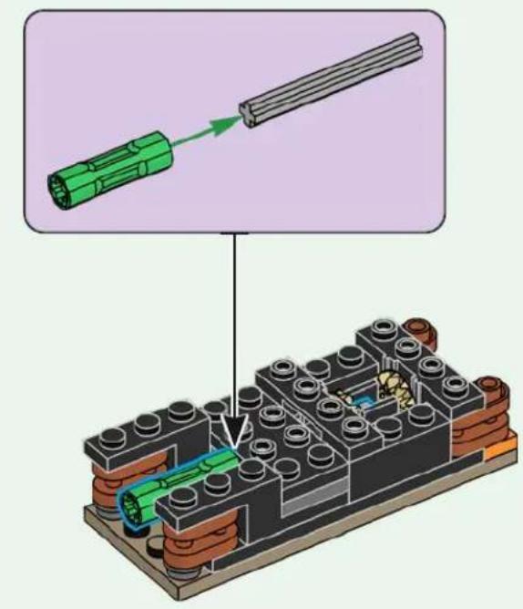 LEGO 41843 - 38 - 18