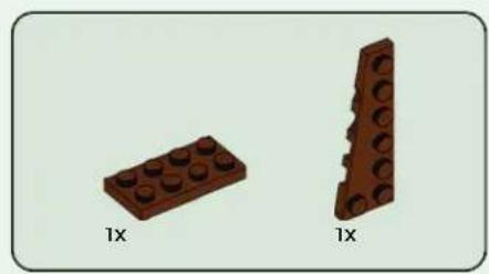 LEGO 41843 - 38 - 353