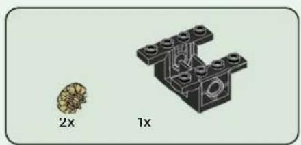 LEGO 41843 - 38 - 15