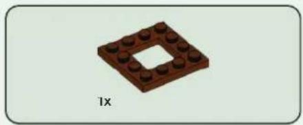 LEGO 41843 - 38 - 141