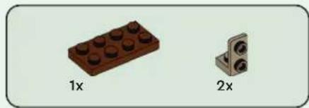 LEGO 41843 - 38 - 74