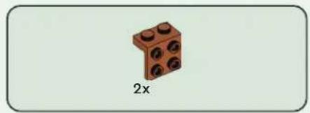 LEGO 41843 - 38 - 345
