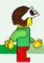 LEGO 41843 - 38 - 189