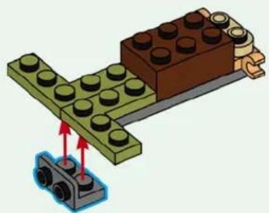 LEGO 41843 - 38 - 295