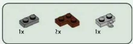 LEGO 41843 - 38 - 49