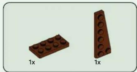 LEGO 41843 - 38 - 242