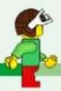 LEGO 41843 - 38 - 251