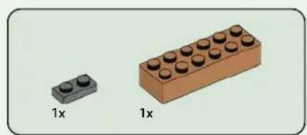 LEGO 41843 - 49