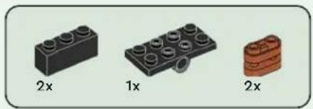 LEGO 41843 - 38 - 13