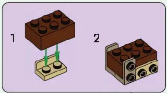 LEGO 41843 - 38 - 82