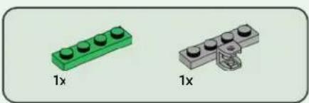LEGO 41843 - 38 - 275