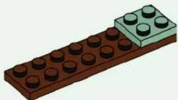 LEGO 41843 - 38 - 40