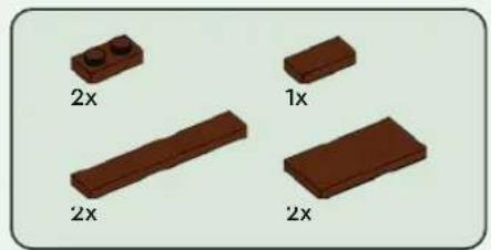 LEGO 41843 - 38 - 29