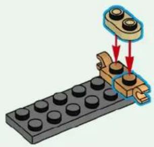 LEGO 41843 - 38 - 176