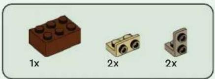 LEGO 41843 - 38 - 81