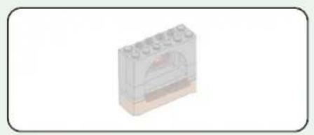 LEGO 41843 - 5