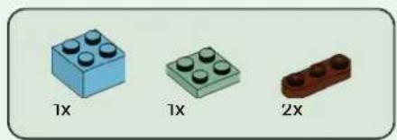 LEGO 41843 - 34