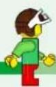 LEGO 41843 - 38 - 281
