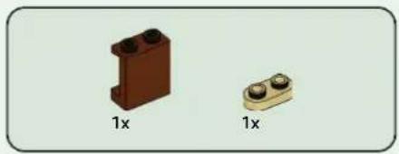 LEGO 41843 - 38 - 218